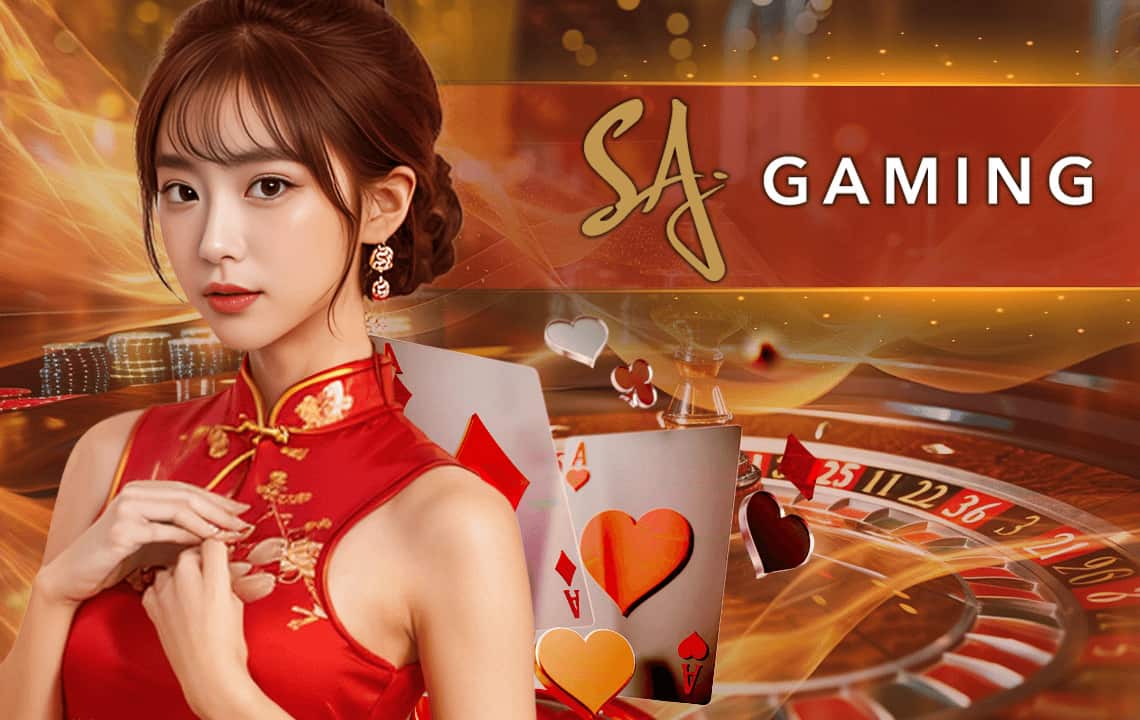 KAMO99 คาสิโนทรูวอเลท ระบบดีฝากถอนง่าย ฝากแรกฟรีเครดิตไม่อั้น