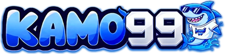 KAMO99